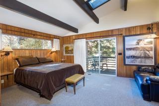 The Legacy - Wawona - 2