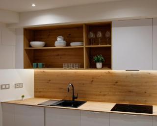 Apartamento Ayala 653A by R2R Consulting - 3