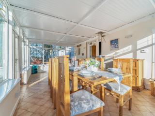 Torland - Dalserf - 5