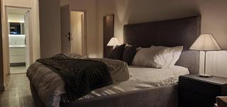 Vendia Cottage - Nathia Gali - 2