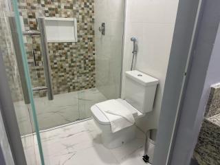 Hotel Premier - Belo Horizonte - 4