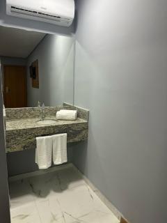 Hotel Premier - Belo Horizonte - 3