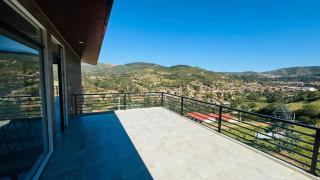 Alta Casa Samaipata - 8