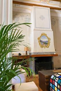 Room in Farmhouse - Your refuge with private terrace - Alzira - 7