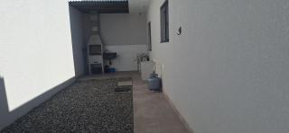 Beach Residencial Prehenn 800 metros da praia - Itapoa - 8