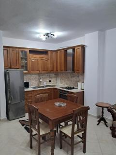 Apartments Keesi 3 Durrës - Durazzo - 6