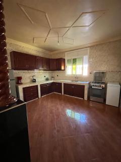 Maison situé dans les montagnes à 15 minutes d'Agadir - Azrarag - 6