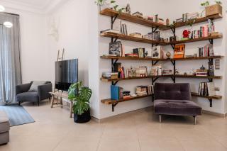 Culturalles 2Bd APT - Tessalónica - 6