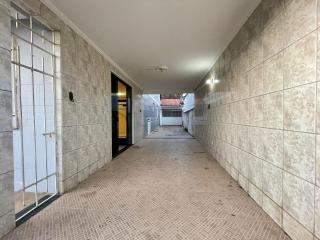 O casarão rota da praia - Aracaju - 5
