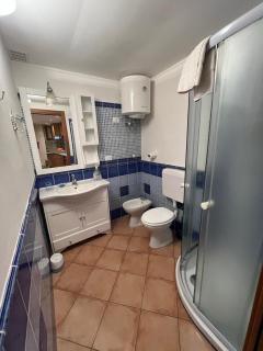Casa Gioeni - Cefalù - 4