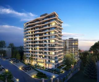 COMFY Luxury Homes - Kigali - 9