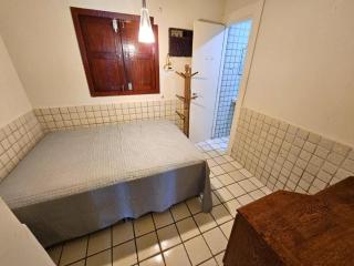 Lar e lazer em Gravatá - 3