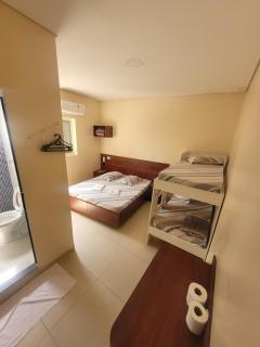 hotel royal brás - São Paulo - 9