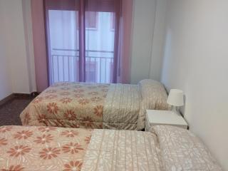 Apartamento San Andres - Calatayud - 9