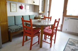 Gufo Azzurro - Sulmona - 1