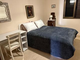 Casa Vivien - 7
