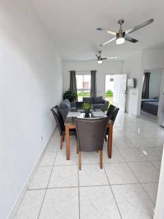 Casa Perla - El Rosario - 6