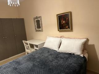 Casa Vivien - 8