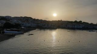 Mágico Apartamento Duplex Sota el Campanar - 5