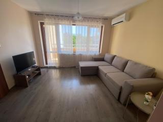 Apartment Sea Breeze - 0