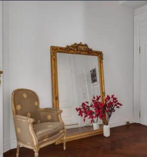 Luxury apartment in center town! - Poznań - 7