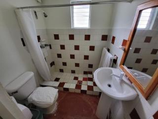 The Boat House - Boca Chica - 7