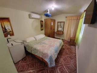 The Boat House - Boca Chica - 6