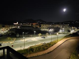 PROPRIANO T2 à 2 pas des plages et du port - Propriano - 9