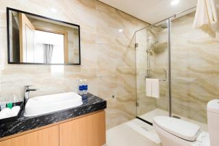 GLoca Hotel - Phú Quốc - 5
