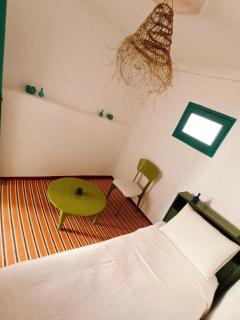 Riad rajad Marrakech - 6