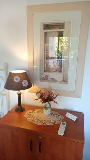 Casa Martina 2 (Spata) 10min El.Venizelos airport. - 1