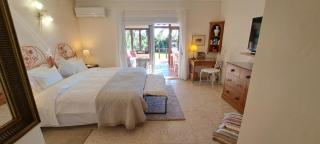 Garden Cottage at Casa Madden - Marbella - 5
