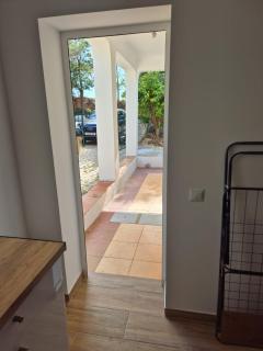 Marias 4 Season - Porches - 5