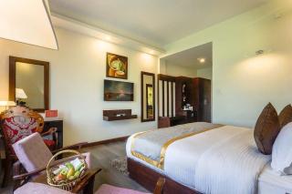 Hotel Ichchha - 4
