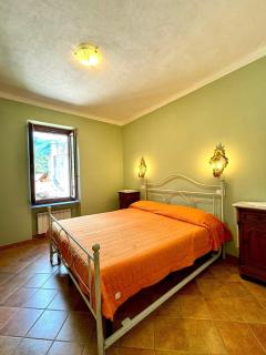 Casa del Borgo con Piscina - Villa Talla - 3