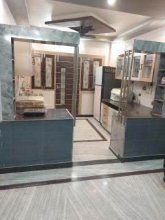 Rockwelll - Prayagraj - 5