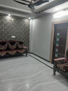 Rockwelll - Prayagraj - 3