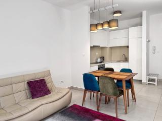 Lavander Bay E04 - Donji Morinj - 9