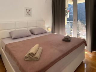 Lavander Bay E04 - Donji Morinj - 3