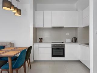 Lavander Bay E04 - Donji Morinj - 7