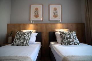 4jeziora - prywatny dostęp do rzeki, pomost, ogrodem, wiata grillowa, rowerek wodny, kajaki w cenie, parking, psiaki dozwolone - 9