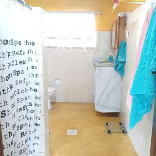 Casa do alecrim - 9