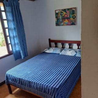Casa do alecrim - 2