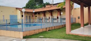 Lar abençoado para Cop 30 - Belém - 5
