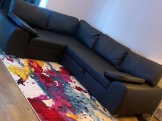 Posh and Cozy One bed flat-no parties or events - West Thurrock - 6