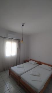 Glaros Rooms - Koufonisia - 6