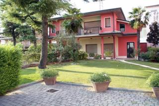 B&B Silvia - Verona - 5