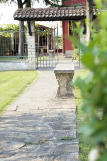 B&B Silvia - Verona - 1