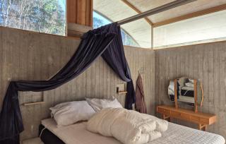 Beach Front Home In Sveio With Wifi - 5