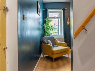 Mcenroe Cottage - Broadstairs - 6